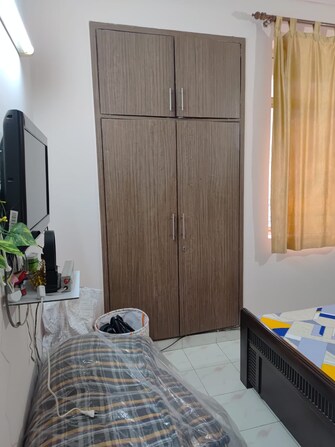 2 BHK Apartment For Rent in Ansal Sushant Estate Sector 52 Gurgaon  8039868