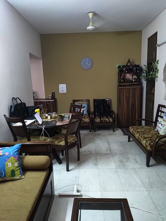 2 BHK Apartment For Rent in Ansal Sushant Estate Sector 52 Gurgaon  8039868