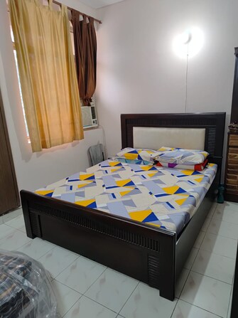 2 BHK Apartment For Rent in Ansal Sushant Estate Sector 52 Gurgaon  8039868