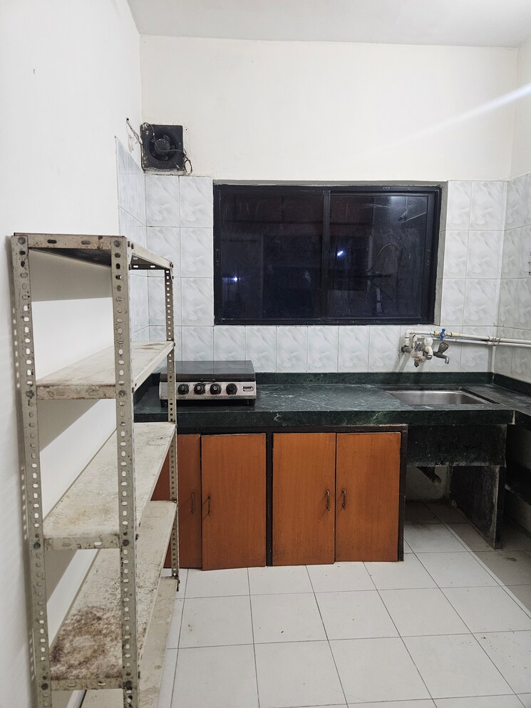 Exterior View, raviraj-heritage 1 Bedroom 600 Sq.Ft. Apartment In Bopodi Pune 8039869