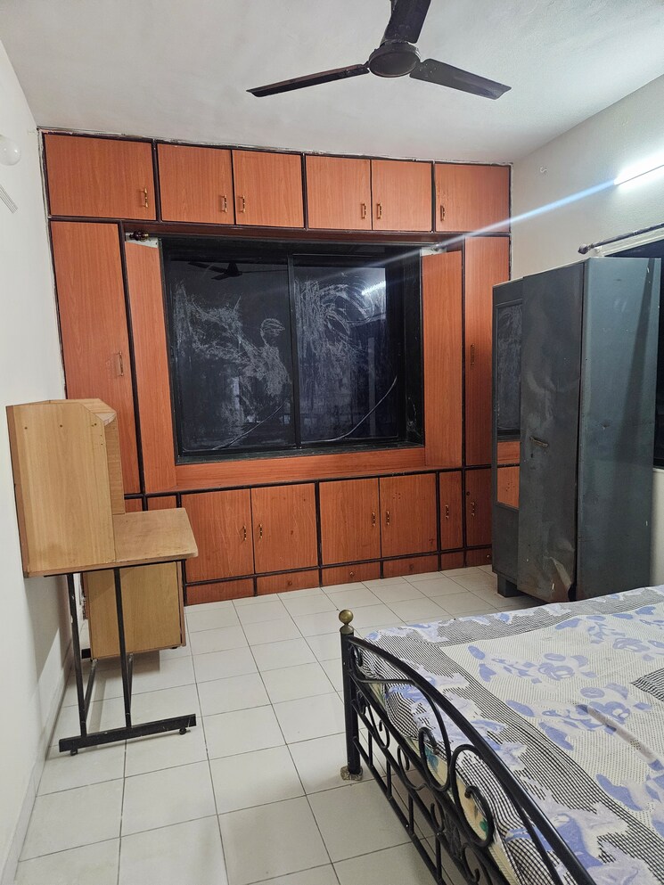 undefined, raviraj-heritage 1 Bedroom 600 Sq.Ft. Apartment In Bopodi Pune 8039869