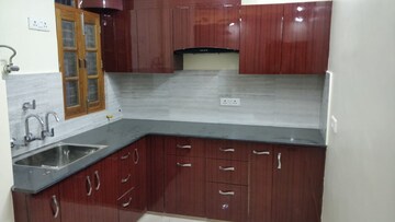 3 BHK Independent House For Rent in Gomti Nagar