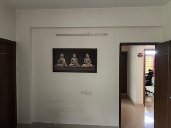 3 BHK Apartment For Resale in Aakruthi Sowmya Sarovar Hebbal Bangalore  8039881