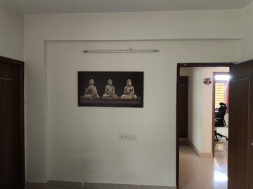  3 BHK Apartment at Aakruthi Sowmya Sarovar, Hebbal – for Sale