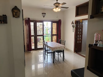 3 BHK Apartment For Resale in Aakruthi Sowmya Sarovar Hebbal Bangalore  8039881