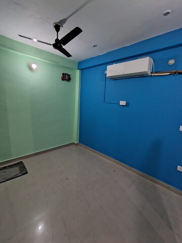 2 BHK Independent House For Rent in Gomti Nagar