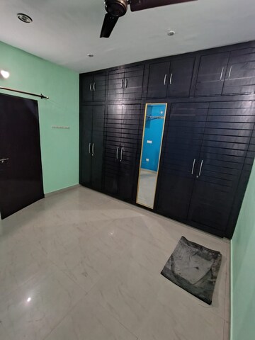 Bedroom in 2 BHK Independent House at Gomti Nagar – for Rent