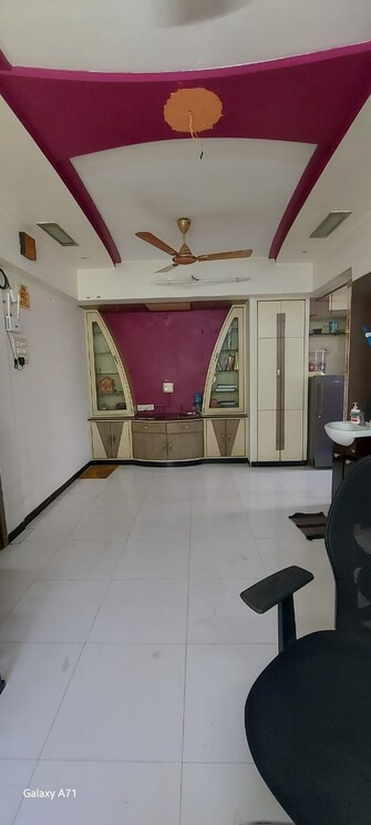 2 BHK Apartment For Rent in Akshata CHS Panch Pakhadi Thane  8039893