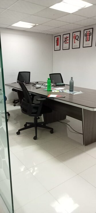 Commercial Office Space 5078 Sq.Ft. For Rent in Ameerpet Hyderabad  8039902