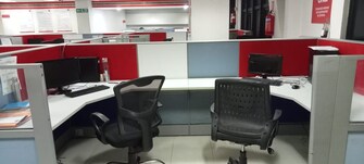 Commercial Office Space 5078 Sq.Ft. For Rent in Ameerpet Hyderabad  8039902