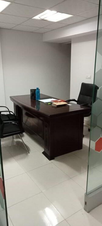 Commercial Office Space 5078 Sq.Ft. For Rent in Ameerpet Hyderabad  8039902