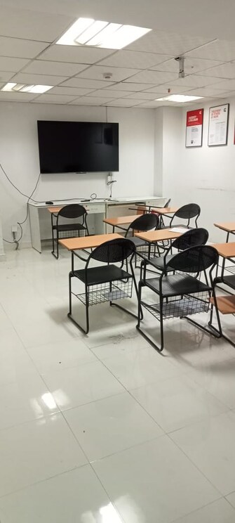 Commercial Office Space 5078 Sq.Ft. For Rent in Ameerpet Hyderabad  8039902