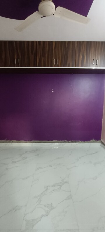 Room in 1 BHK Apartment at Kute Vrundavan Society, Akurdi – for Rent