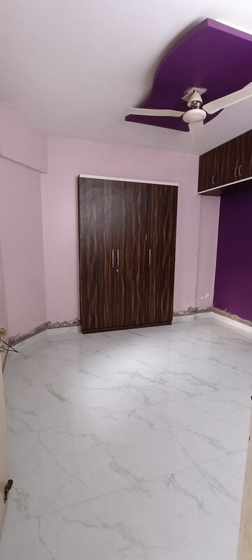 Room in 1 BHK Apartment at Kute Vrundavan Society, Akurdi – for Rent