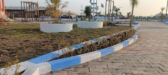 Plot For Resale in Chachiyawas Ajmer  8039908