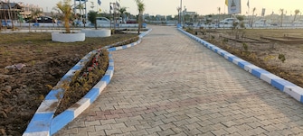 Plot For Resale in Chachiyawas Ajmer  8039908