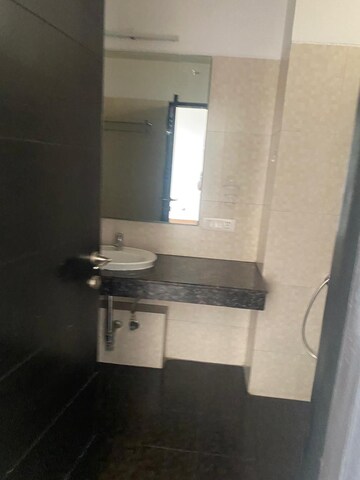 Master Bedroom in 2 BHK Apartment at Pioneer Park Phase 1, Sector 61 – for Sale