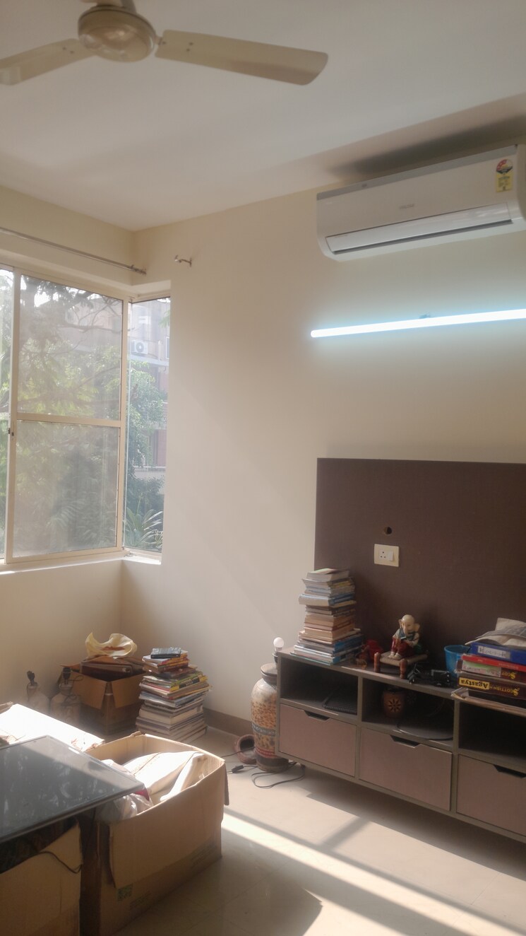 undefined, unitech-nirvana-country-cedar-crest 3 Bedroom 1600 Sq.Ft. Builder Floor In Sector 50 Gurgaon 8039922