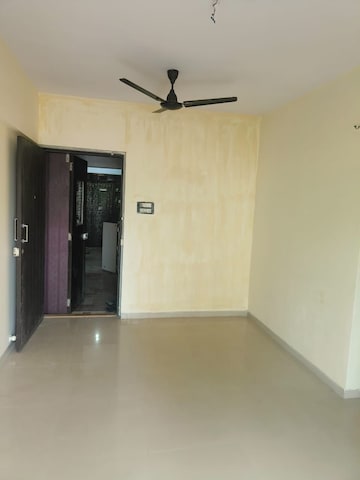 Room in 1 BHK Apartment at Puraniks City Reserva, Ghodbunder Road – for Rent