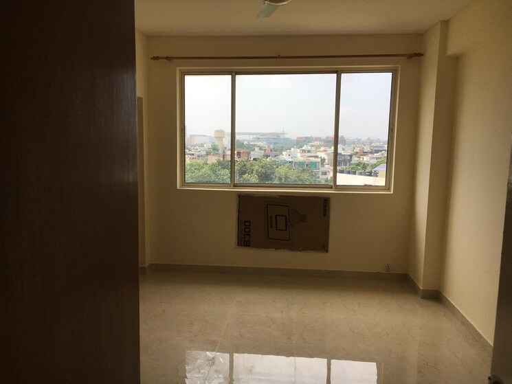 Room, dhoot-time-residency 4 Bedroom 2291 Sq.Ft. Apartment In Sector 63 Gurgaon 8039936