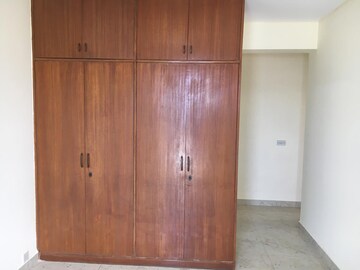 Furnished Amenities in 4 BHK Apartment at Dhoot Time Residency, Sector 63 – for Sale