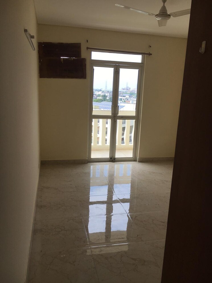 Room, dhoot-time-residency 4 Bedroom 2291 Sq.Ft. Apartment In Sector 63 Gurgaon 8039936