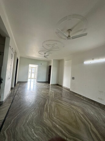 3 BHK Builder Floor For Rent in Unitech Singleton Floors South City Sector 50 Gurgaon  8039940