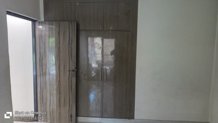 Room, sector 82 3.5 Bedroom 1870 Sq.Ft. Apartment In Sector 82 Noida 8039942