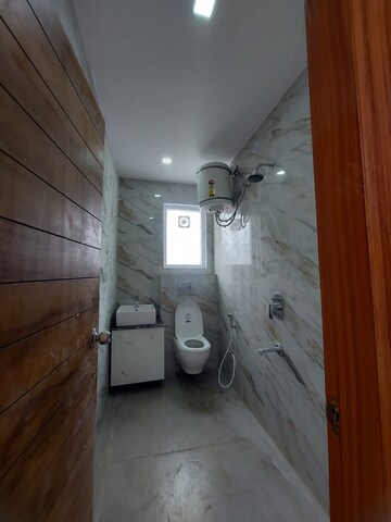3 BHK Independent House For Sale in Gms Road