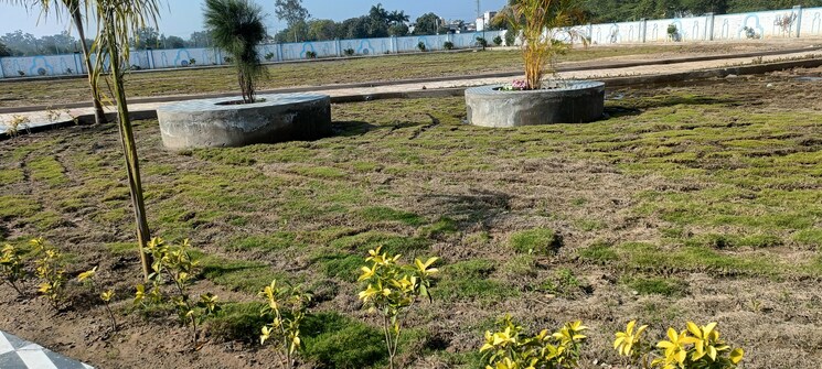 undefined, sikar road  166 Sq.Yd. Plot In Sikar Road Jaipur 8039939