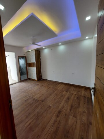 Room in 3 BHK Independent House at Gms Road – for Sale