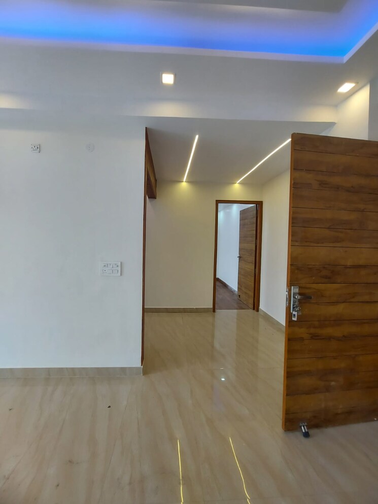 Room, gms road 3 Bedroom 2200 Sq.Ft. Independent House In Gms Road Dehradun 8039941