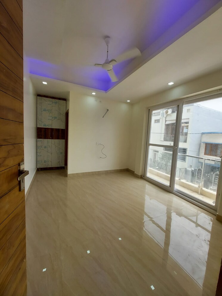 Room, gms road 3 Bedroom 2200 Sq.Ft. Independent House In Gms Road Dehradun 8039941