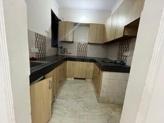 3 BHK Builder Floor For Rent in Palm Residency Chhatarpur Chattarpur Delhi  8039949