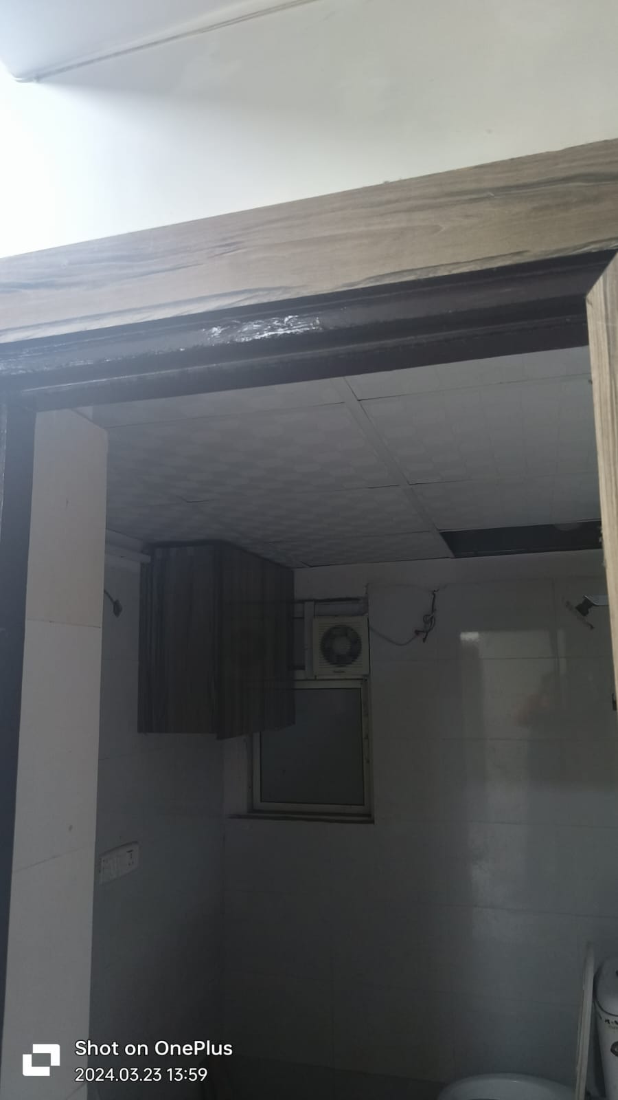 3 BHK Apartment For Sale in Prateek Wisteria