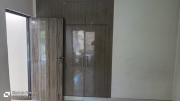 Room in 3 BHK Apartment at Prateek Wisteria, Sector 77 – for Sale