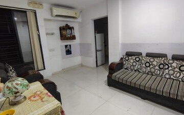 2 BHK Apartment For Rent in Shivajinagar