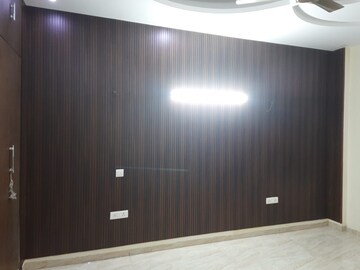 Room in 3 BHK Builder Floor at SS The Lilac, Sector 49 – for Rent