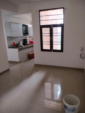 2 BHK Apartment For Rent in Sector 33 Sonipat  8039948