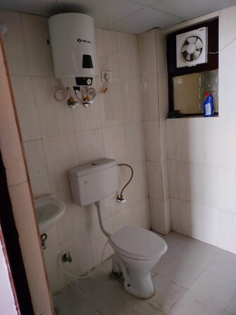 2 BHK Apartment For Rent in Sector 33 Sonipat  8039948