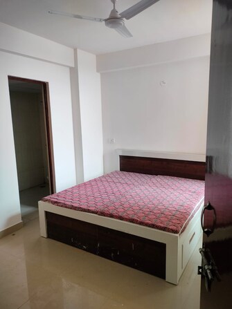 2 BHK Apartment For Rent in Sector 33 Sonipat  8039948