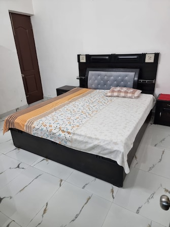 4 BHK Independent House For Rent in Rajpur Road Dehradun  8039961