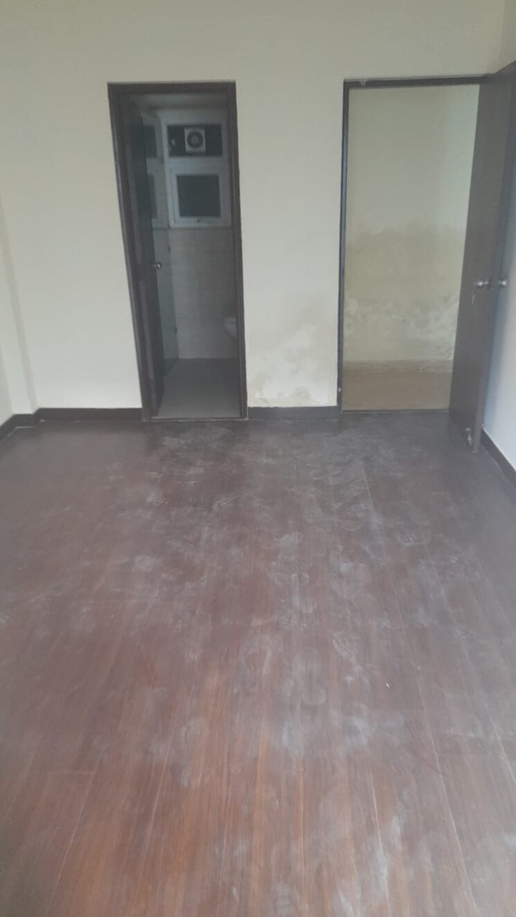 Room, futec-gateway 2 Bedroom 1045 Sq.Ft. Apartment In Sector 75 Noida 8039962