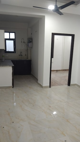 2 BHK Builder Floor For Resale in Lucky The Palm Valley Sector 1 Greater Noida Greater Noida  8039971