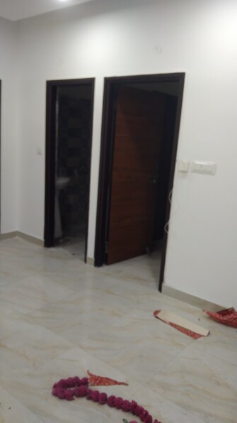 2 BHK Builder Floor For Resale in Lucky The Palm Valley Sector 1 Greater Noida Greater Noida  8039971