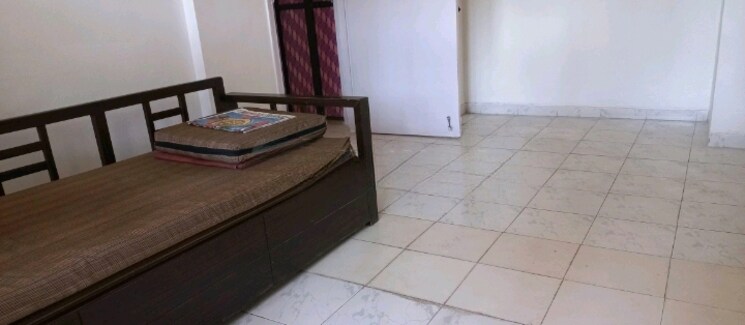 Room, vijay-annex-3 1 Bedroom 420 Sq.Ft. Apartment In Waghbil Thane 8039965