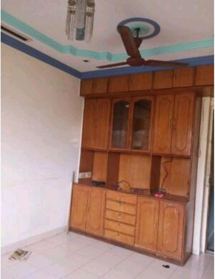 undefined, vijay-annex-3 1 Bedroom 420 Sq.Ft. Apartment In Waghbil Thane 8039965