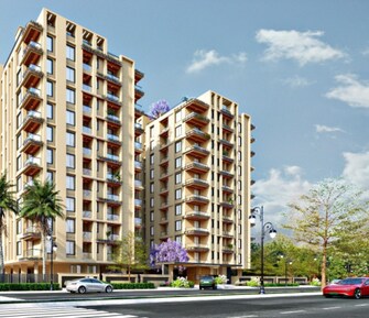 3 BHK Apartment For Resale in Mansarovar Extension Jaipur  8039976