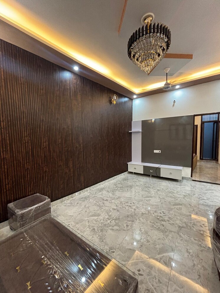 Room, banjarawala 2 Bedroom 85 Sq.Yd. Independent House In Banjarawala Dehradun 8039972