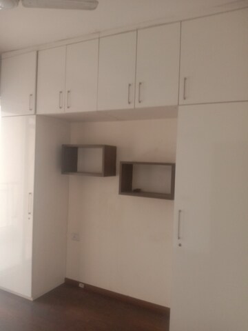 3 BHK Apartment For Rent in Mahagun Mywoods, Sector 16c Greater Noida